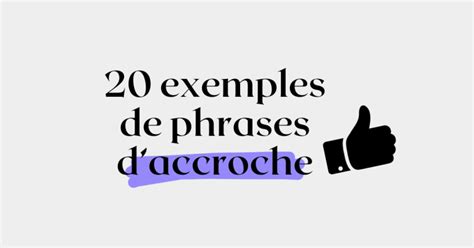 20 exemples de phrases daccroche pour draguer sur。